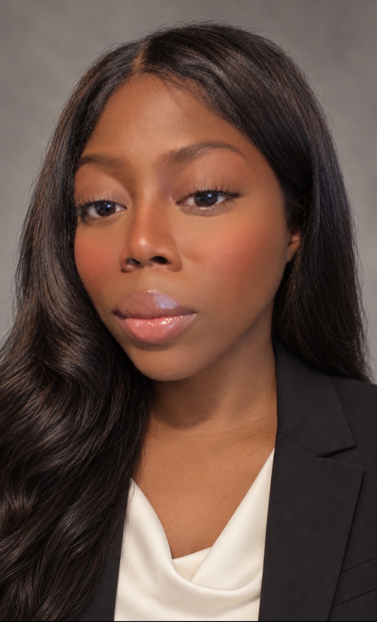 Lashay Alexis